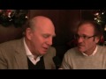 Hoeness, Dietrich, Roleder  - die Abwehr von 