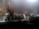 the-sharpest-lives-mexico-city.html