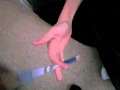 PEN TT SigurE(vs rook)