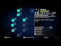 Too Human:Cybernetic Path Video