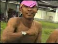 4rbesta-DETOL senin kliwon