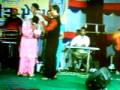 Feroz Khan and Rani Randeep live in Nurpur part 1