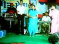 Feroz Khan and Rani Randeep live in Nurpur part 1