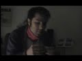 Virtual life - Gagging Order -