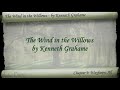 Chapter 09 - The Wind in the Willows by Kenneth Grahame