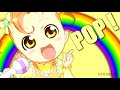 ♪ ★ Candy Pop ★ ♪ Amuto x Kutau [SC] ~ For my 800+ subs!