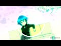 ● Please watch in High Quality!...