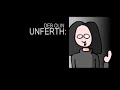 Deb Olin Unferth\