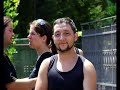 i liotro al motogiro delle selve sicule