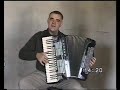 Dragisa Milanovic - Jesenji San (Dzojs Senderijov)