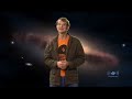 Hubblecast08: A Step Closer to our Origin... Hubblecast08: A Step Closer to our Origin...