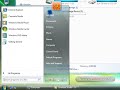 Nuevo TIP en Windows 7 build 6801 Nuevo TIP en Windows 7 build 6801