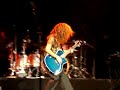 Shakira, San Antonio TX - 22 Sep 06
