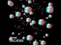 Decades Track 04 from the chipmusic album 