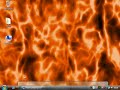 Windows Vista Dreamscene new content Windows Vista Dreamscene new content