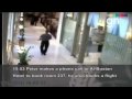 Mahmoud Al Mabhouh Murder - Original 27 min Footage 2/3