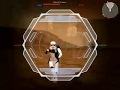 SW battlefront 2 Mod