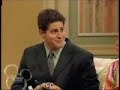 Funny clip from Suite life of Zack &amp; Cody