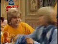 Funny clip from Suite life of Zack & Cody Funny clip from Suite life of Zack & Cody