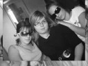 avec vous soir�e+jeanne sapey!!