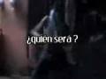 videos de W. C.3gp