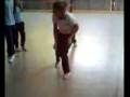 videos de Bailando. YINGO!  Maikole&Yoxilin xD