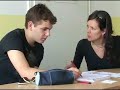 IH Berlin PROLOG Language school IH Berlin PROLOG Language school