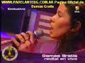 Damas Gratis en Pasion 05 06 04 parte 1