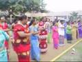 WAiPAhU HiGh SChOOl POlY ClUB 2007