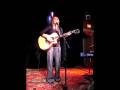 videos de Rhiannon performs Walk On