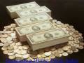 videos de How To Make A Marketing Budget For Direct Saless Business Success!!!!
