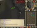 Obby Mauler Manifest0nu Bh vid 8 All or Nothing P2p Low crater
