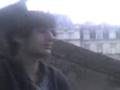 videos de Course dans le parc du chateau.