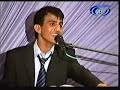 latif nangarhari New Best {{inqilabi}} song Special 2010