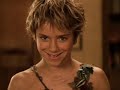 jm-barries-peter-pan.html