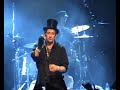 Babyshambles Freedom Gig Dirty Old Town + Shane MacGowan Babyshambles Freedom Gig Dirty Old Town + Shane MacGowan
