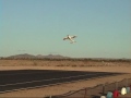 3D Flying by Dan from Sun Valley Fliers