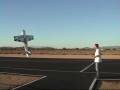 3D Flying by Dan from Sun Valley Fliers