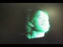 Quartz Composer Test/HouseOfCards Quartz Composer Test/HouseOfCards