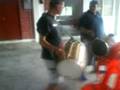 Assistir ao v�deo
