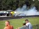 555 chevelle at tri-state