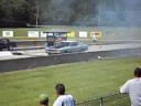 555 chevelle at tri-state