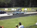 555 chevelle at tri-state