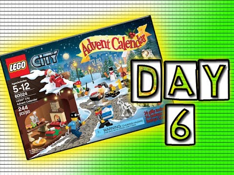 calender - We are on the road to Christmas! :) Leave a like and subscribe ! ===Awesome Sauce=== SUBSCRIBE TO MY VIDEOS HERE : http://youtube.com/subscription_center?add...
