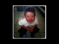 Down syndrome:&nbsp;S�ndrome de Down: Juan Pablo y mam�