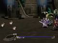 videos de Let's Play Valkyrie Profile #109 - It's Hamster-riffic!