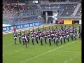 Pasveerkorps WMC 2005 World Champion Marchingparade Part 2 Pasveerkorps WMC 2005 World Champion Marchingparade Part 2