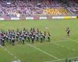Pasveerkorps WMC 2005 World Champion Marchingparade Part 2