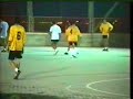 partita partita