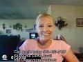 '(moms-need-cash) (cash-money) success...